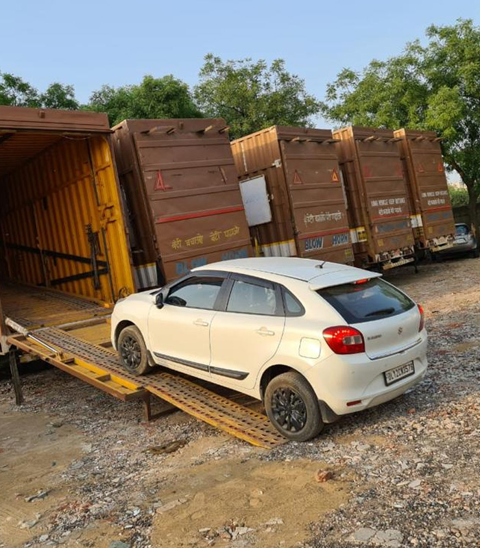 car-transportation-services