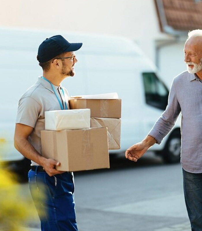 door-to-door-moving-services