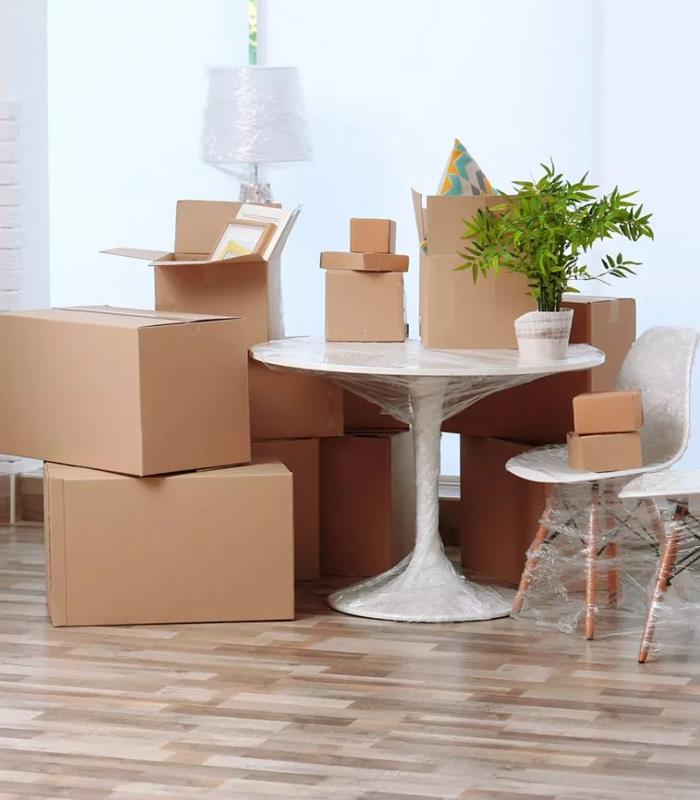 household-goods-insurance-services