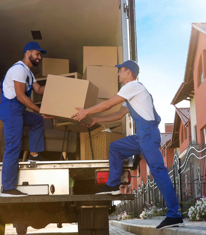 household-goods-relocation-services