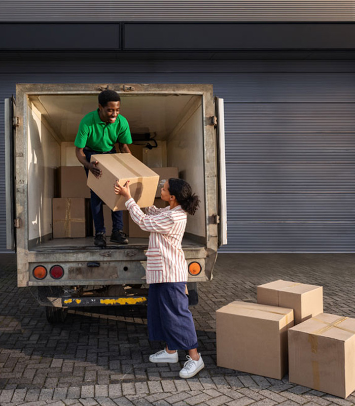 loading-and-unloading-services