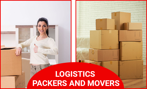movers-packers